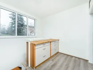 Pronájem rodinného domu, Slaný, Arbesova, 145 m2