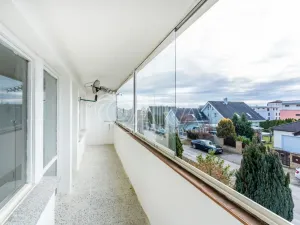 Pronájem rodinného domu, Slaný, Arbesova, 145 m2