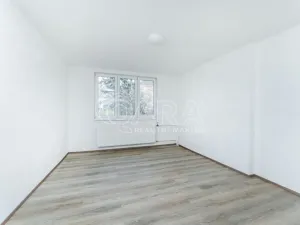 Pronájem rodinného domu, Slaný, Arbesova, 145 m2