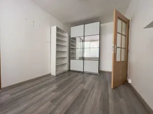 Pronájem bytu 2+kk, Praha - Bohnice, Poznaňská, 48 m2