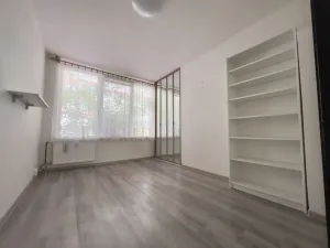 Pronájem bytu 2+kk, Praha - Bohnice, Poznaňská, 48 m2