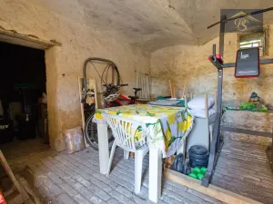 Prodej rodinného domu, Mšené-lázně - Podbradec, 85 m2