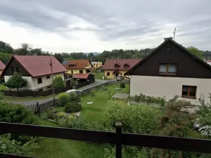 Prodej rodinného domu, Janovice, 120 m2