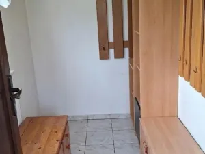 Prodej rodinného domu, Janovice, 120 m2