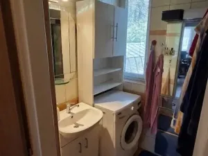 Prodej rodinného domu, Janovice, 120 m2