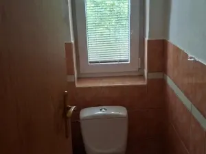 Prodej rodinného domu, Janovice, 120 m2