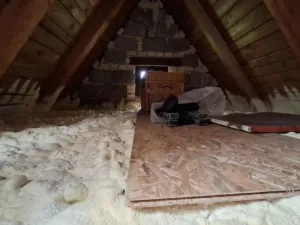 Prodej rodinného domu, Janovice, 120 m2