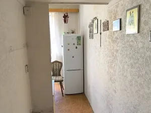Prodej bytu 2+1, Hranice, Masarykovo nám., 59 m2