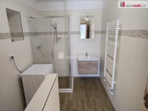 Pronájem bytu 3+kk, Straky, 74 m2