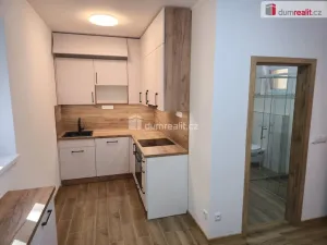 Pronájem bytu 3+kk, Straky, 75 m2