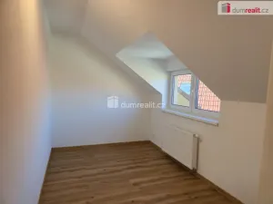 Pronájem bytu 3+kk, Straky, 75 m2