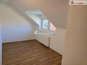 Pronájem bytu 3+kk, Straky, 75 m2
