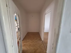 Pronájem bytu 3+1, Šumperk, 8. května, 74 m2