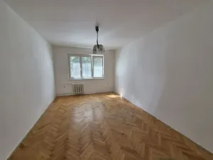 Pronájem bytu 3+1, Šumperk, 8. května, 74 m2