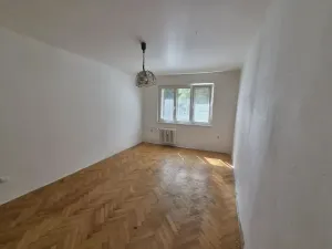 Pronájem bytu 3+1, Šumperk, 8. května, 74 m2