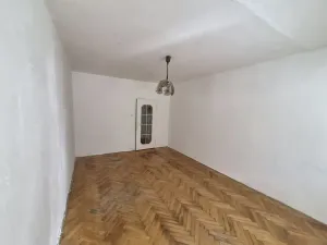 Pronájem bytu 3+1, Šumperk, 8. května, 74 m2