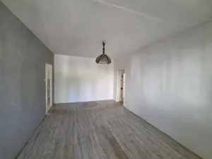 Pronájem bytu 3+1, Šumperk, 8. května, 74 m2