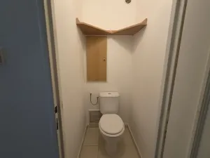 Pronájem bytu 3+1, Šumperk, 8. května, 74 m2