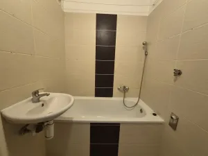 Pronájem bytu 3+1, Šumperk, 8. května, 74 m2