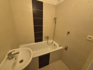 Pronájem bytu 3+1, Šumperk, 8. května, 74 m2