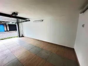 Prodej garáže, Nový Jičín, Bulharská, 18 m2