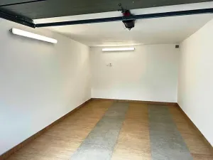 Prodej garáže, Nový Jičín, Bulharská, 18 m2