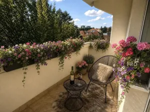 Prodej bytu 1+1, Brno, Vondrákova, 33 m2