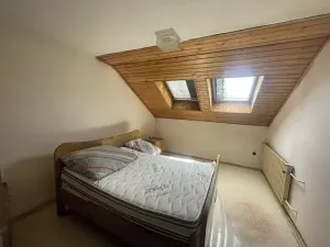 Prodej rodinného domu, Břeclav, 150 m2
