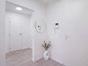 Prodej bytu 1+1, Rumburk - Rumburk 1, V Podhájí, 49 m2