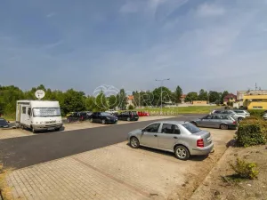 Prodej bytu 1+1, Rumburk - Rumburk 1, V Podhájí, 49 m2