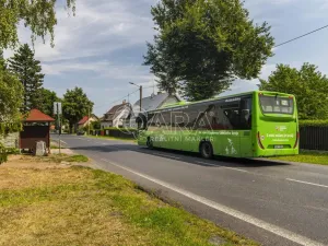 Prodej bytu 1+1, Rumburk - Rumburk 1, V Podhájí, 49 m2