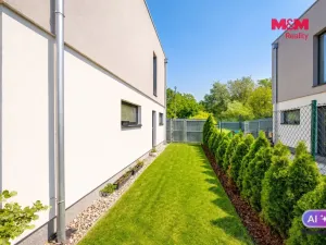 Prodej rodinného domu, Bašť, Přípotoční, 120 m2