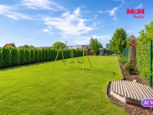 Prodej rodinného domu, Bašť, Přípotoční, 120 m2