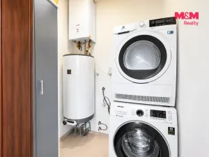 Prodej rodinného domu, Bašť, Přípotoční, 120 m2