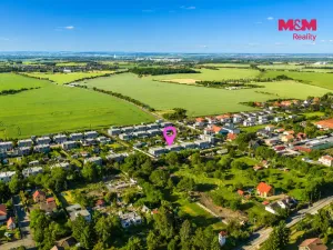 Prodej rodinného domu, Bašť, Přípotoční, 120 m2