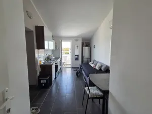 Prodej bytu 3+kk, Pula, Chorvatsko, Štinjanska cesta, 52 m2