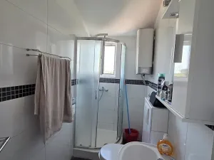 Prodej bytu 3+kk, Pula, Chorvatsko, Štinjanska cesta, 52 m2