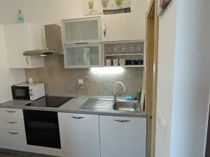 Prodej bytu 3+kk, Premantura, Chorvatsko, 80 m2