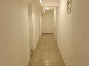 Prodej bytu 3+kk, Premantura, Chorvatsko, 80 m2