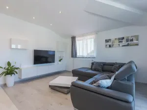 Prodej bytu 3+kk, Medulin, Chorvatsko, 95 m2