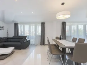 Prodej bytu 3+kk, Medulin, Chorvatsko, 95 m2