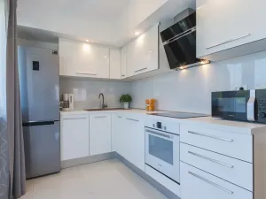 Prodej bytu 3+kk, Medulin, Chorvatsko, 95 m2