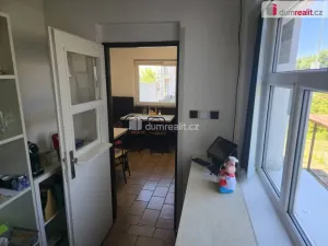 Prodej obchodního prostoru, Kolín - Kolín II, Pražská, 92 m2