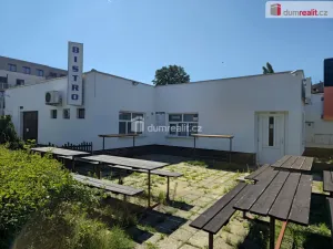 Prodej obchodního prostoru, Kolín - Kolín II, Pražská, 92 m2