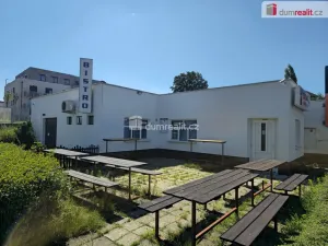 Prodej obchodního prostoru, Kolín - Kolín II, Pražská, 92 m2