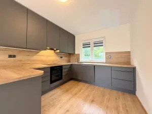 Prodej rodinného domu, Střelice, 82 m2