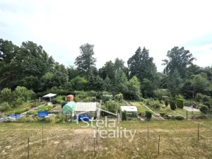 Prodej bytu 2+1, Bruntál, Čs. armády, 55 m2