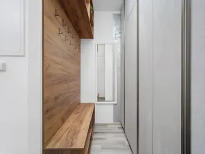 Prodej bytu 4+kk, Miroslav, 98 m2