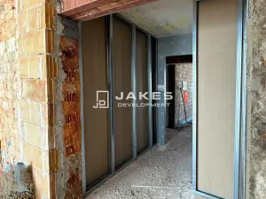 Prodej bytu 3+kk, Předboj, Ke Tvrzi, 50 m2