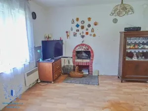 Prodej rodinného domu, Potěhy, 291 m2
